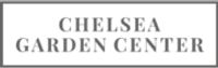 Chelsea Garden Center coupons